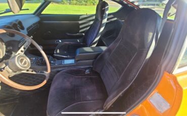Datsun-240Z-1972-28