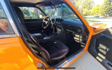 Datsun-240Z-1972-31