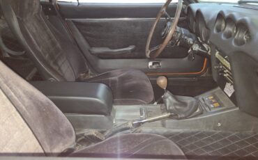 Datsun-240Z-1972-32