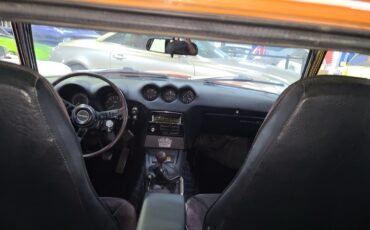 Datsun-240Z-1972-35