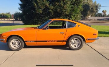 Datsun-240Z-1972