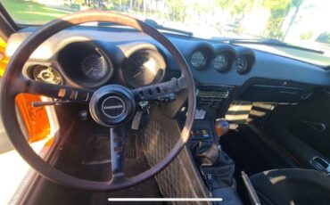 Datsun-240Z-1972-39