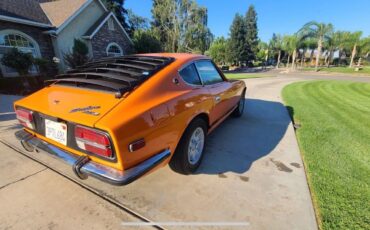 Datsun-240Z-1972-5