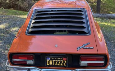 Datsun-240z-1972-Factory-Orange-Tan-1