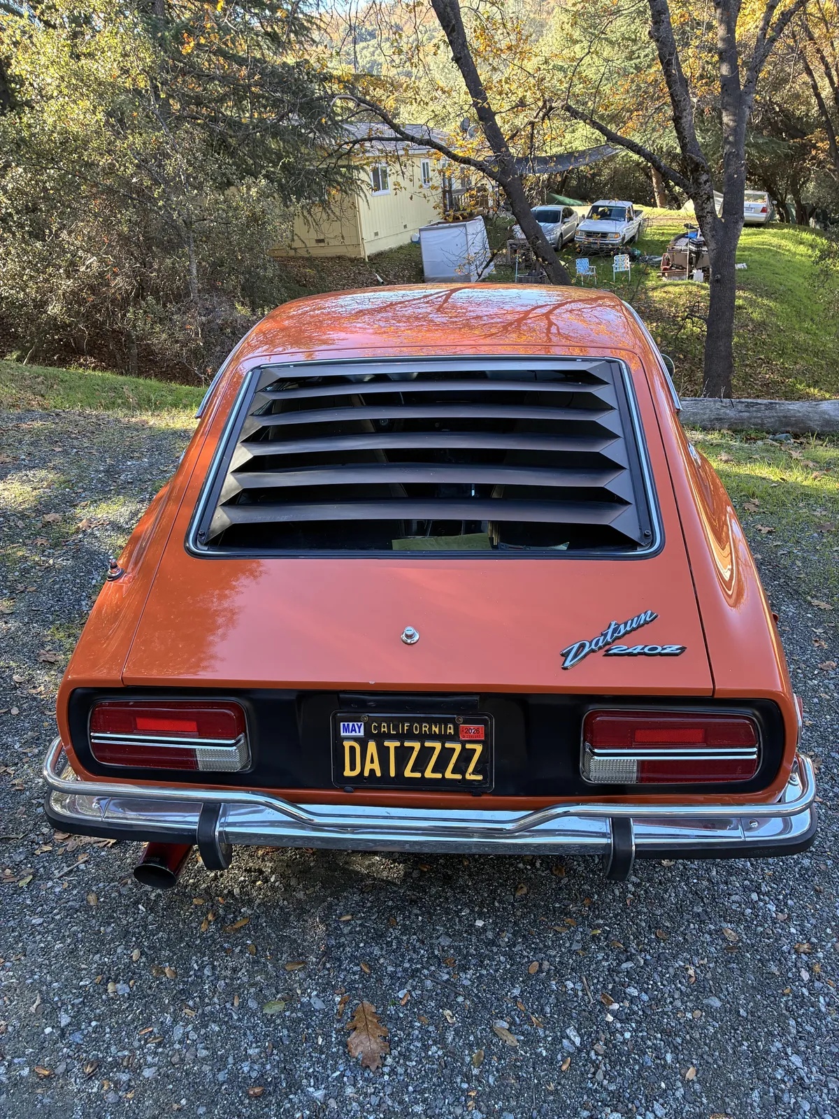 Datsun-240z-1972-Factory-Orange-Tan-1