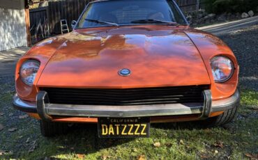 Datsun-240z-1972-Factory-Orange-Tan-3
