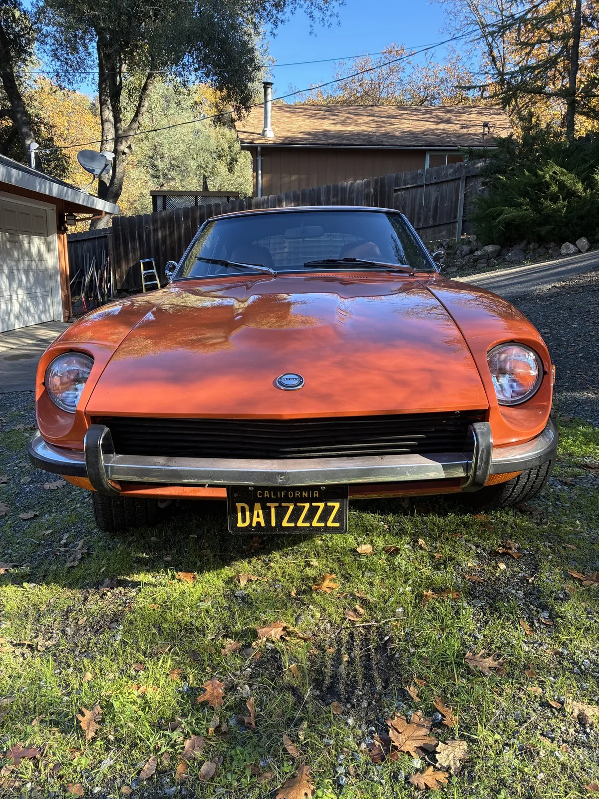 Datsun-240z-1972-Factory-Orange-Tan-3