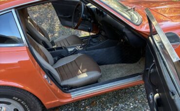Datsun-240z-1972-Factory-Orange-Tan