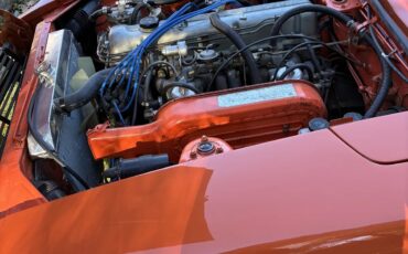 Datsun-240z-1972-Factory-Orange-Tan-6
