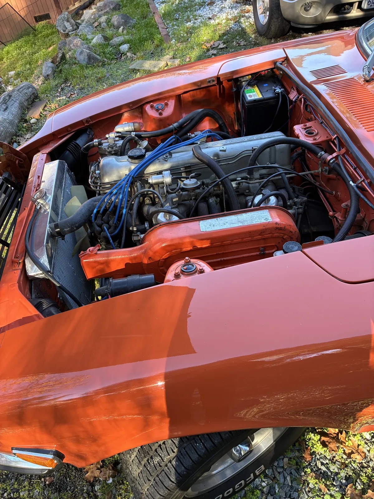 Datsun-240z-1972-Factory-Orange-Tan-6