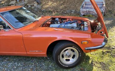 Datsun-240z-1972-Factory-Orange-Tan-7