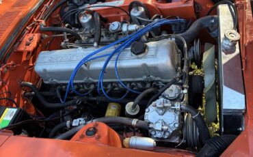 Datsun-240z-1972-Factory-Orange-Tan-9