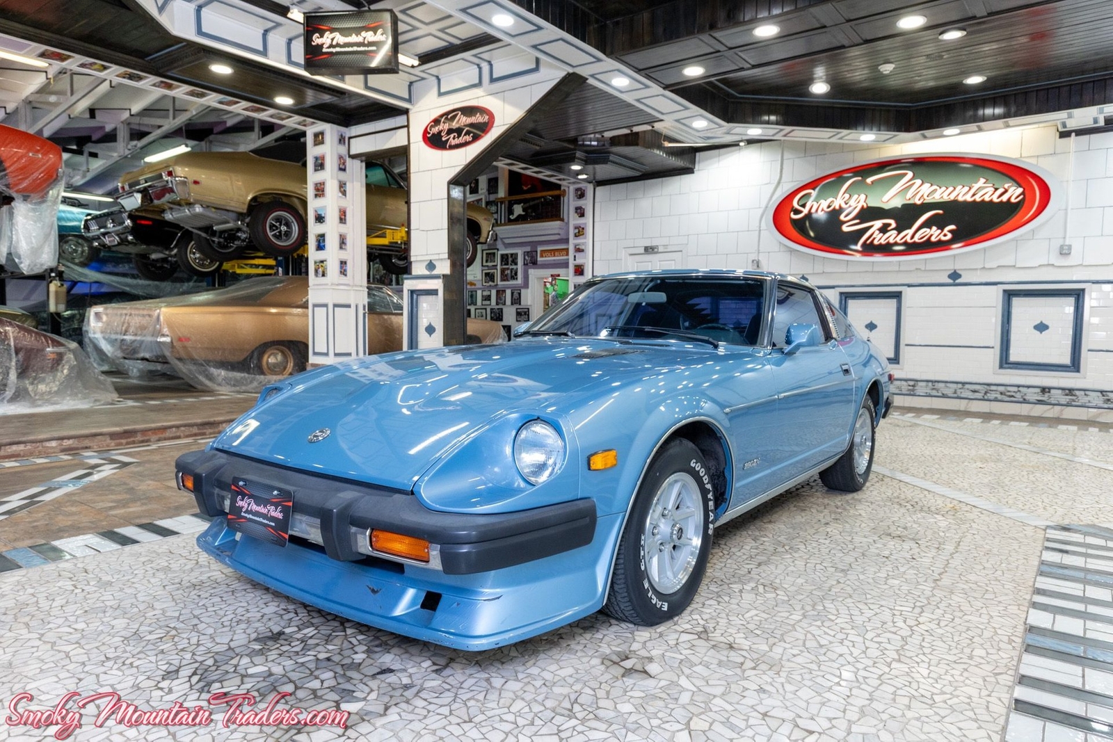 Datsun-280Z-1979-1