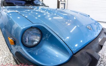 Datsun-280Z-1979-11