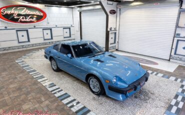 Datsun-280Z-1979-12