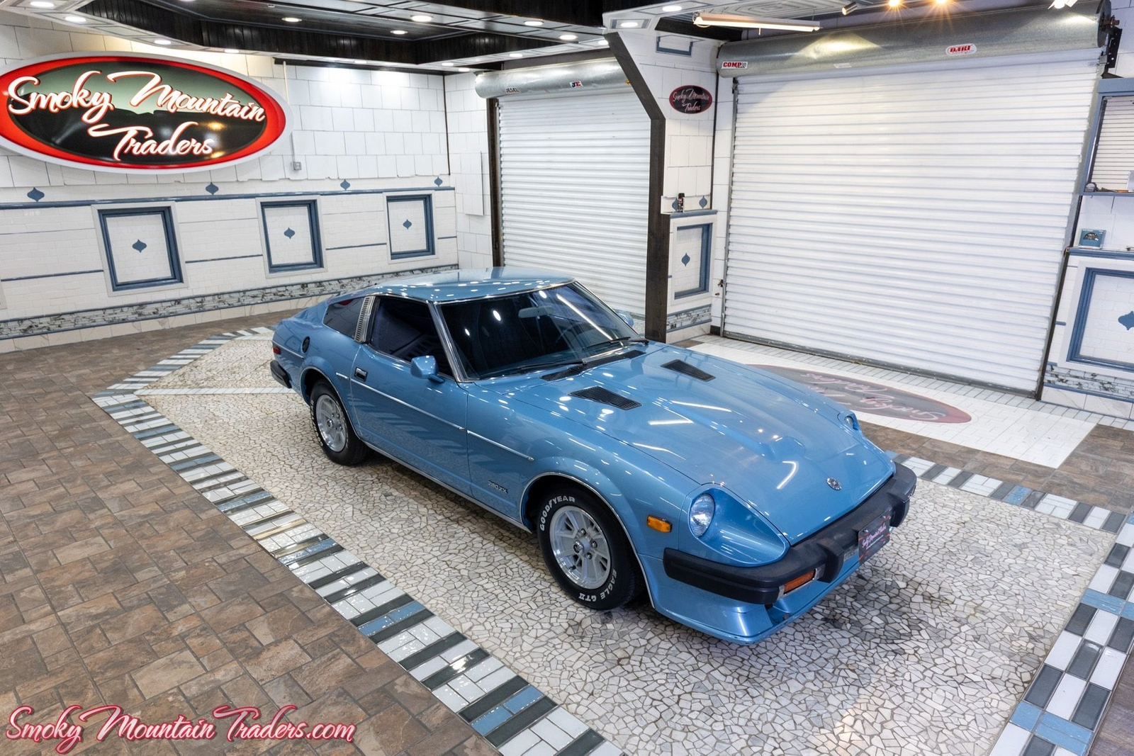 Datsun-280Z-1979-12