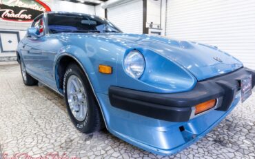 Datsun-280Z-1979-13