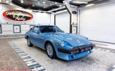 Datsun-280Z-1979-14