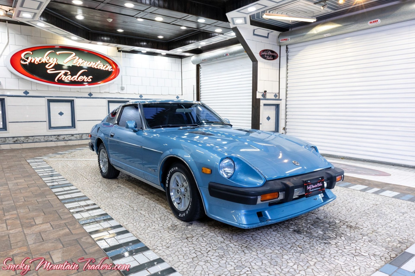 Datsun-280Z-1979-14