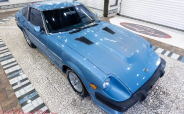 Datsun-280Z-1979-15