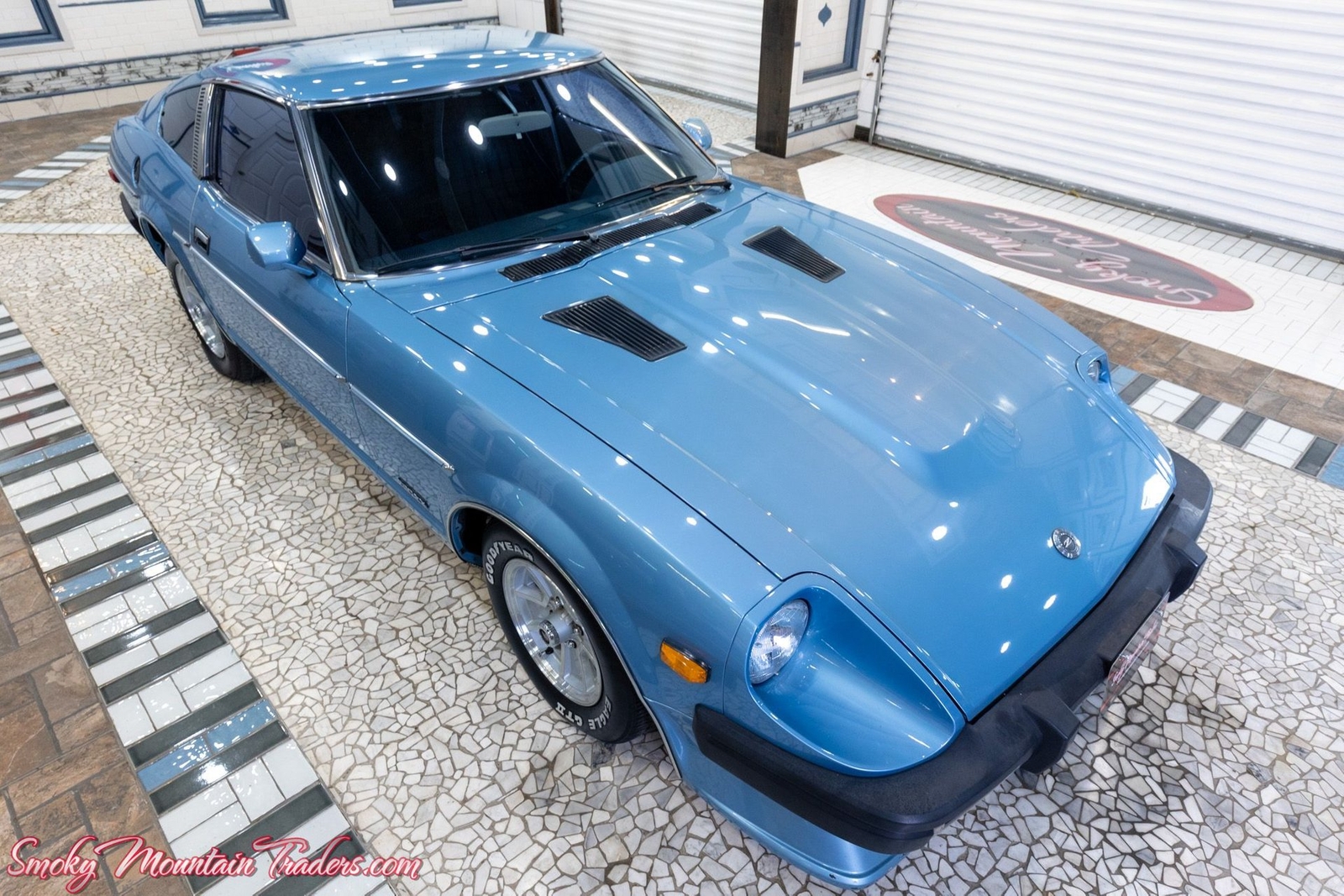 Datsun-280Z-1979-15