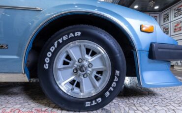 Datsun-280Z-1979-16