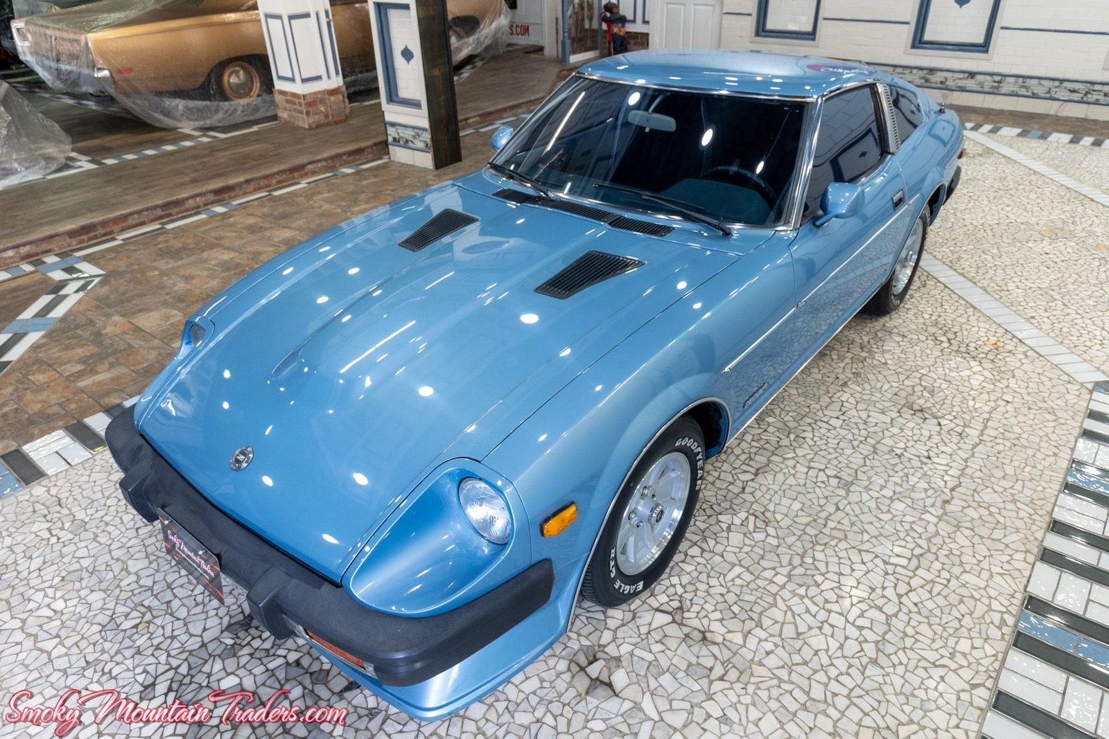 Datsun-280Z-1979-2