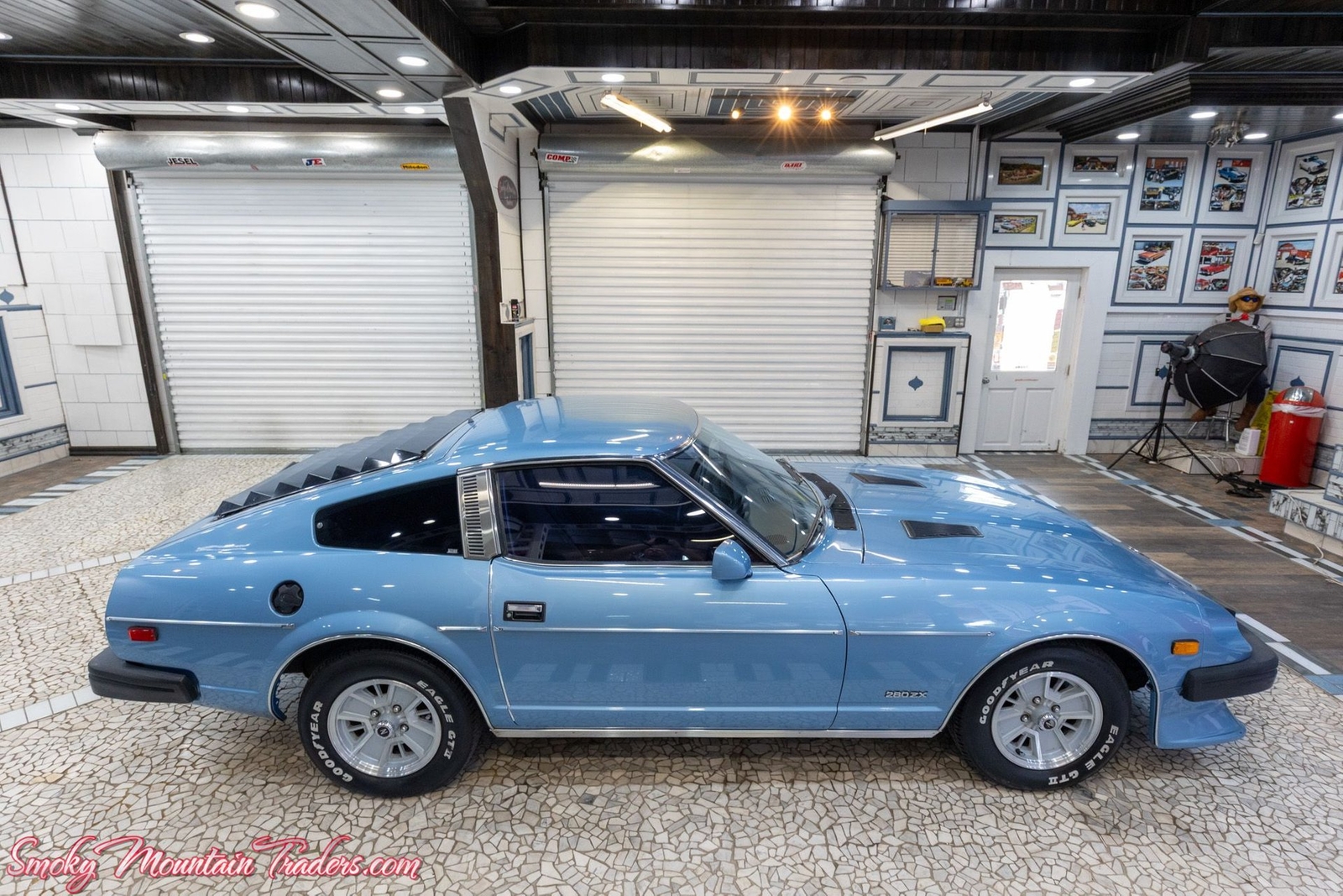 Datsun-280Z-1979-20