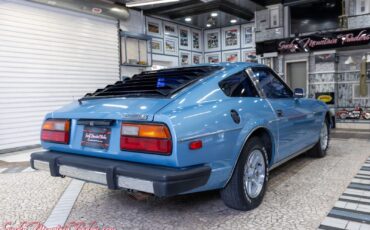 Datsun-280Z-1979-22