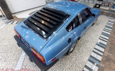 Datsun-280Z-1979-23