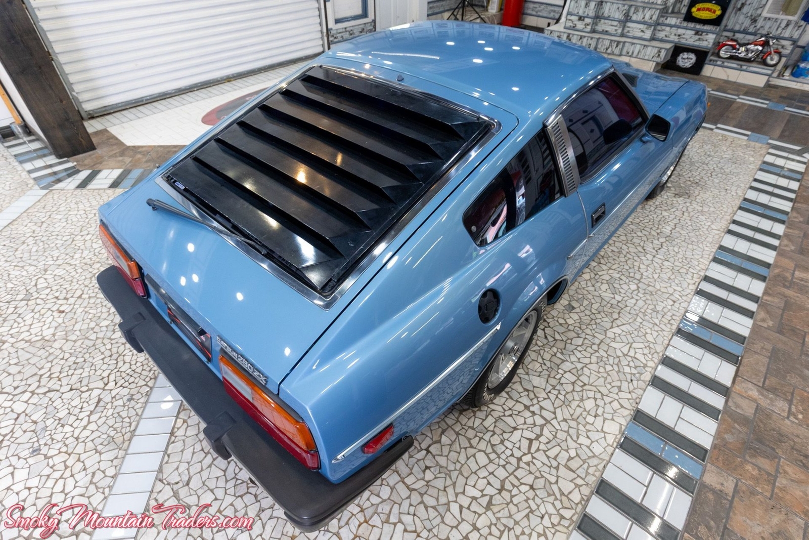 Datsun-280Z-1979-23