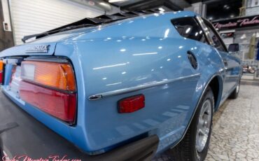 Datsun-280Z-1979-24