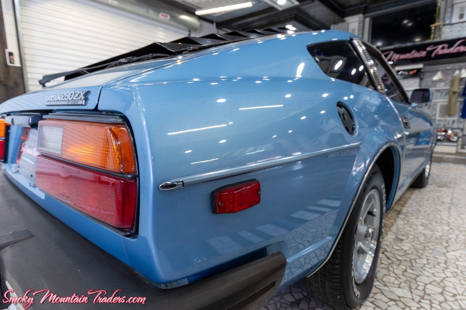 Datsun-280Z-1979-24