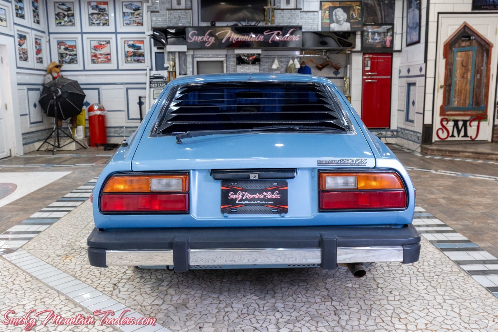 Datsun-280Z-1979-29
