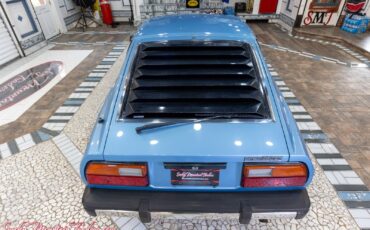 Datsun-280Z-1979-31