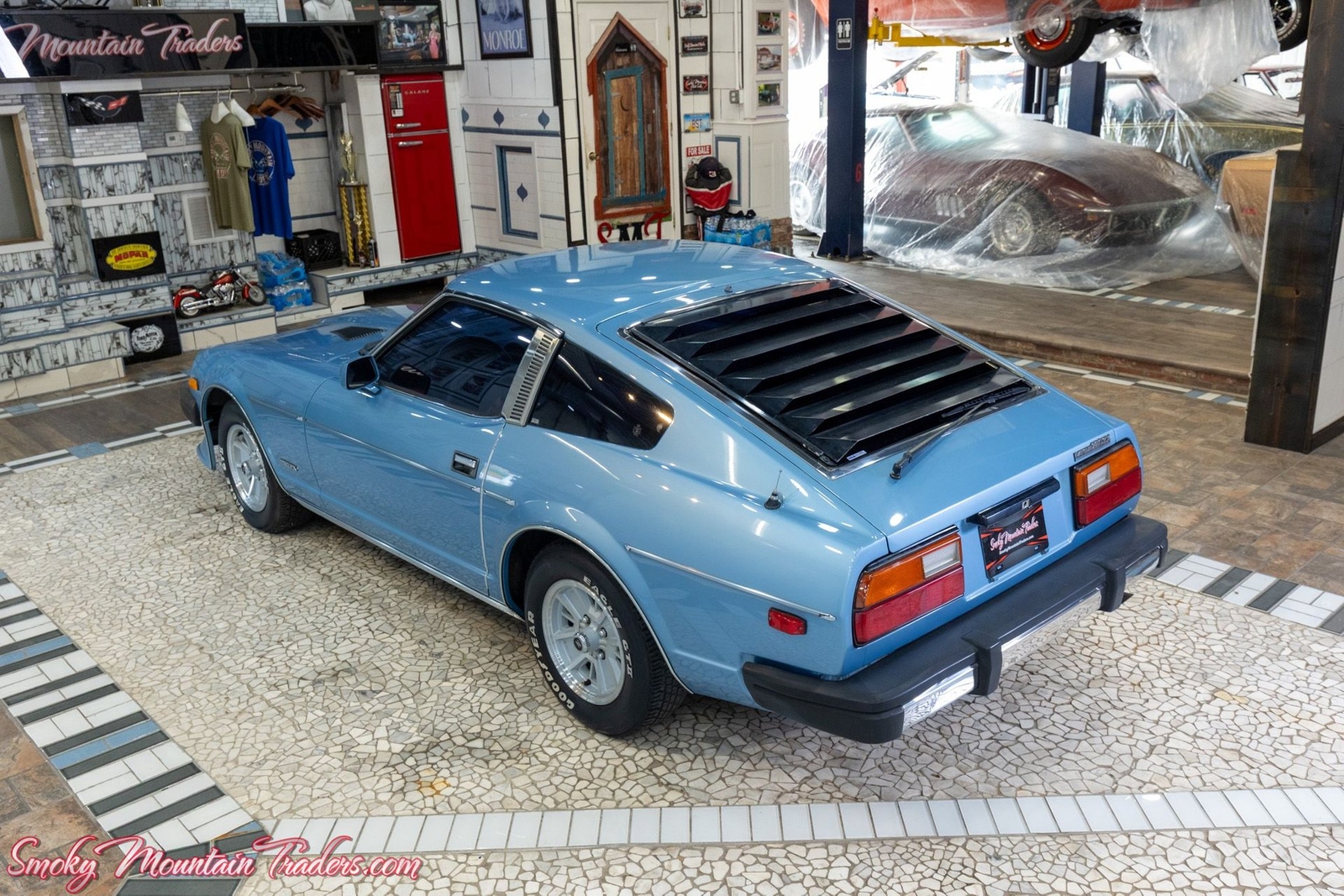 Datsun-280Z-1979-33