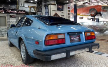 Datsun-280Z-1979-34