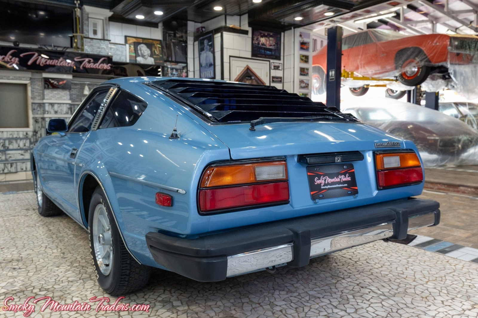 Datsun-280Z-1979-34