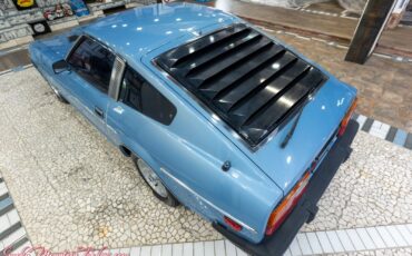Datsun-280Z-1979-35