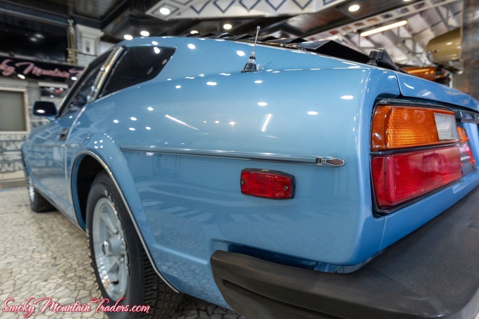 Datsun-280Z-1979-38