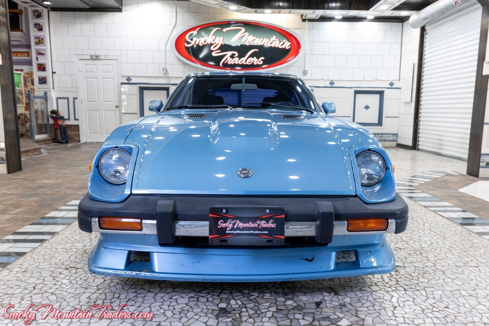 Datsun-280Z-1979-7
