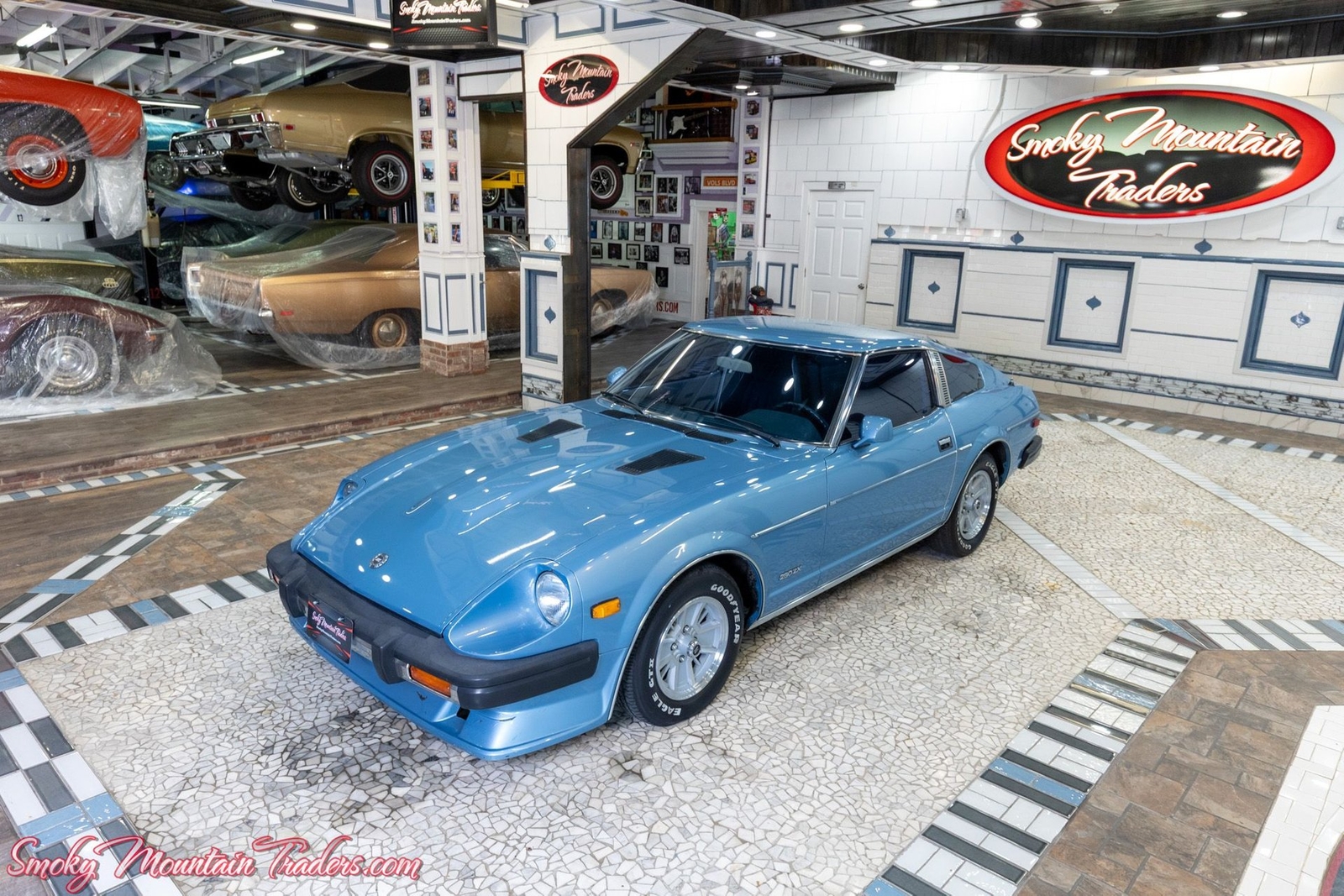Datsun-280Z-1979
