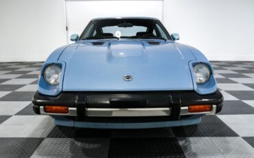 Datsun-280ZX-1979-Coupe-1