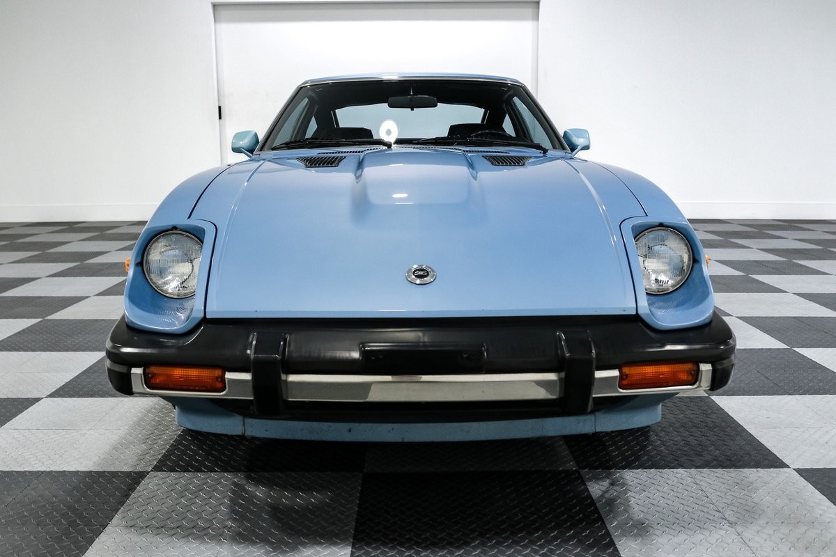 Datsun-280ZX-1979-Coupe-1