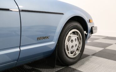 Datsun-280ZX-1979-Coupe-10