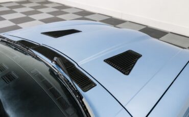 Datsun-280ZX-1979-Coupe-11