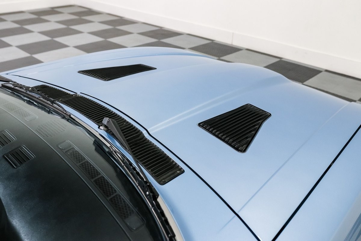 Datsun-280ZX-1979-Coupe-11