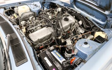 Datsun-280ZX-1979-Coupe-12