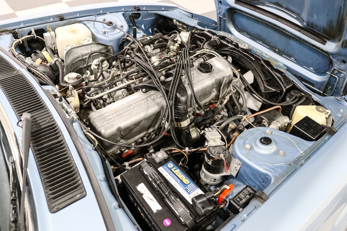 Datsun-280ZX-1979-Coupe-12