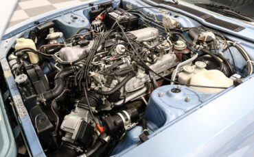 Datsun-280ZX-1979-Coupe-13